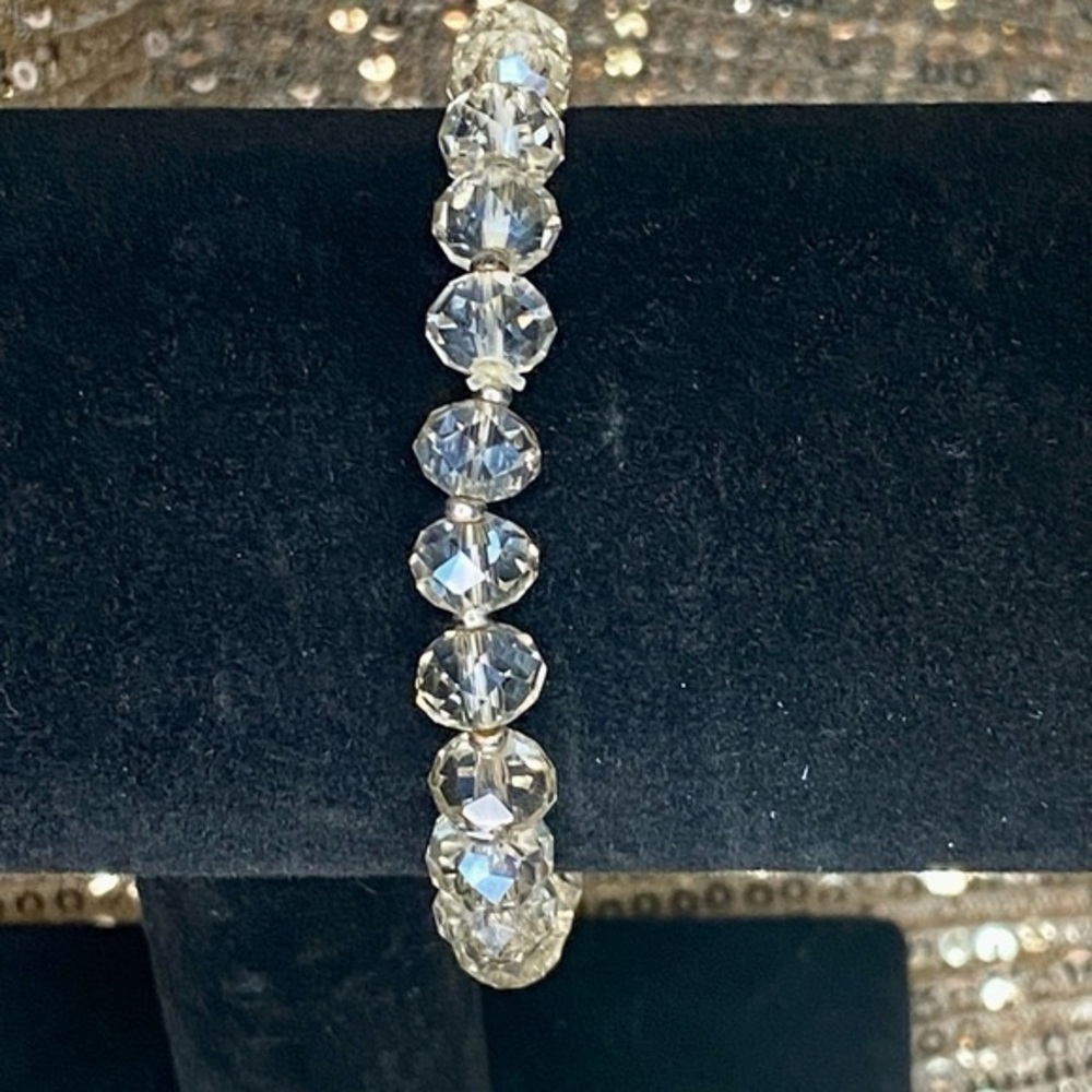 🌸Stretch Bracelet 🌸
